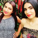 Gema Salgado - @gemasalgado3 - Instagram