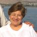 Gema Salgado - Facebook