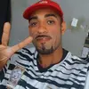 Gema Salgado - @salgadogema372 - TikTok