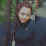 Gema Salgado - @gemasalgado7 - Instagram