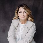 Gema Salgado - @gemasalgadomicro - Instagram