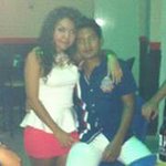Gema Salgado - @geemaasalgado - Instagram