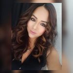 Gema Salgado - @gema_bonita_ - Instagram