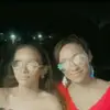 Gema Salgado - @gema.salgado - TikTok