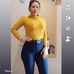Gema Salgado - Facebook