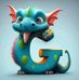 Gema Salgado - Facebook