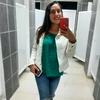Gema Salgado - @gemasalgado3 - TikTok