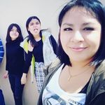 Gema Salgado - @gema.salgado.737 - Instagram