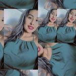 Gema Salgado - @gema_17e - Instagram