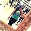 Gema Salgado - @gemasalgado961 - TikTok