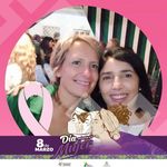 Gema Salgado Folleco - @gemasalgadofolleco - Instagram