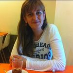 Gema Salgado Francisco - @gemasalgadofrancisco - Instagram