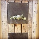 Gema Salgado Shuster - @memorabledesigns.gema - Instagram