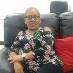 Gema Salgado Vega - @gemasalgadovega - Instagram