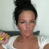 Gem!!!❤️ - @gemasmith0 - TikTok