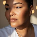 Gema Danay Smith - @gema.danaysmith - Instagram
