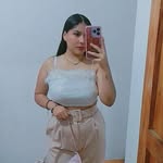 Gema Odette - @gema.smith.355 - Instagram