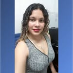 Gema Pineda Smith - @gemapinedasmith - Instagram