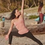 Gema Smith - @gemita_sol - Instagram