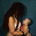 Gema Smith - Facebook