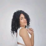 Gema Smith - Facebook