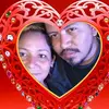 gema smith - @gema.smith82 - TikTok