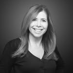 Gema Smith, Realtor Silicon Valley - @gemasellshomes - Instagram