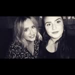 Gemma Smith - @gemasmithx - Instagram