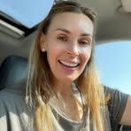 Gemma Smith - Facebook