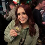 Gemma Smith - @gemasmith - Instagram