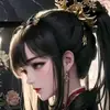 Smith Gema - @smith.gema - TikTok
