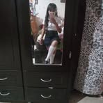 Gemma Arenas - Facebook