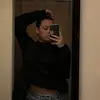 Gemma Arenas - @gemmaarena - TikTok