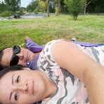 Gemma Arenas - Facebook