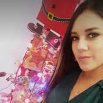 Gemma Arenas - @gemma.arenas.509 - Instagram