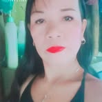 Gemma Arenas - Facebook