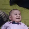 Gemma Arenas - @gemmaarenas7 - TikTok