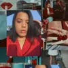 Gemma Arenas - @user9860079077413 - TikTok