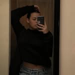 Gemma Arenas - @gemmaarenas_ - Instagram