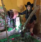 Gemma Arenas - Facebook