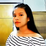 @Gemma Arenas* - @09.674497897 - Instagram