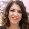 Gemma Arenas Garcia- - @gemmabrujitaluna - TikTok