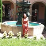Gemma Arenas Primo - @arenasprimo - Instagram