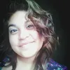 Gemma Arenas - @gemmaarenas - TikTok