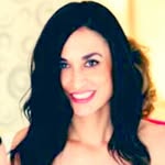 Gemma Díaz Arenas - @gemmdiaz - Instagram
