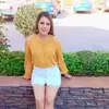 gemma - @gemmaarenas0 - TikTok