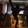 Gemma! - @gemmagracearenas - TikTok
