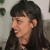 Gemma Núñez de Arenas Torija - @yobipolaar - TikTok