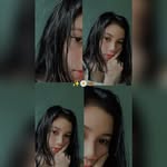Gemma Rose Sadura Arenas - @gemmarosearenas - Instagram