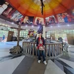 Gemma Sumayao Arenas - @gemma.arenas.56 - Instagram